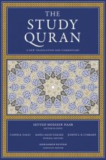 Study Quran