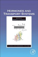 Hormones and Transport Systems