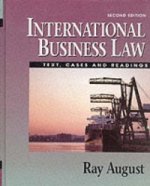 International Business Law