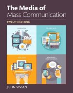 Media of Mass Communication, The -- Print Offer [Loose-Leaf]