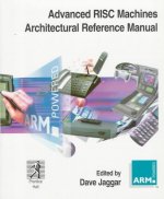 ARM Architecture Reference Manual