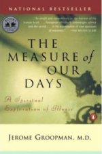Measure of Our Days