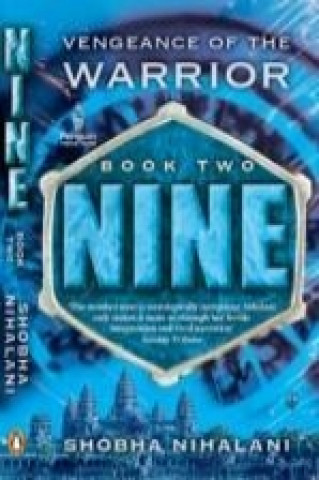 Nine