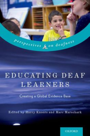 Educating Deaf Learners