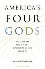 America's Four Gods