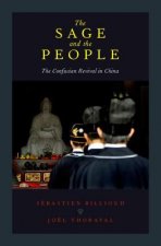 Sage and the People