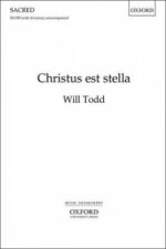 Christus est stella