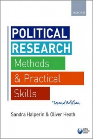 Political Research