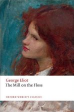 Mill on the Floss