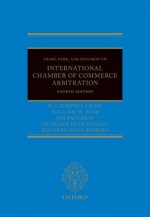 Craig, Park and Paulsson on International Chamber of Commerce Arbitration