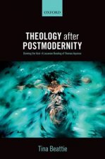 Theology after Postmodernity