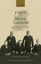 First of the Small Nations