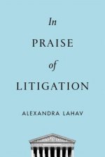 In Praise of Litigation