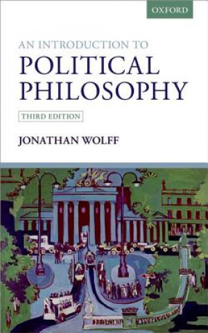 Introduction to Political Philosophy