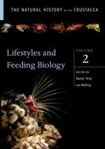 Lifestyles and Feeding Biology