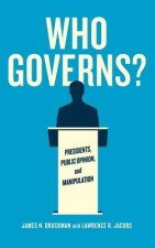 Who Governs?