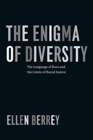 Enigma of Diversity