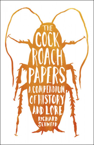 Cockroach Papers
