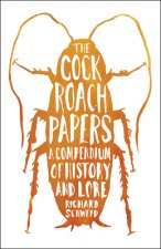 Cockroach Papers