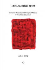 Dialogical Spirit
