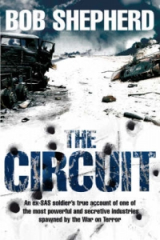Circuit