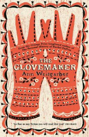 Glovemaker