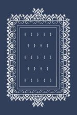 Water and the Word, Volume I
