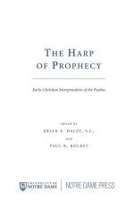 Harp of Prophecy