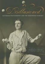 DISILLUSIONED