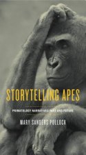 STORYTELLING APES