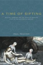 Time of Sifting