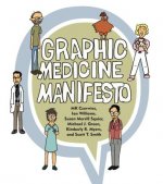 Graphic Medicine Manifesto