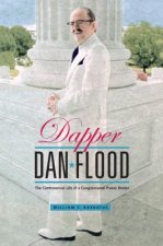 DAPPER DAN FLOOD