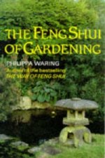 Feng Shui of Gardening
