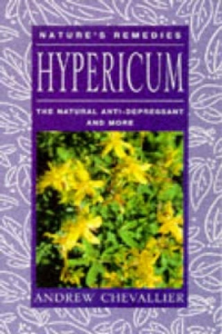 Hypericum