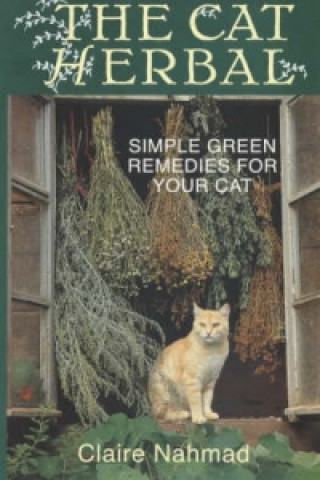 Cat Herbal