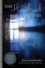 One Hundred Bottles