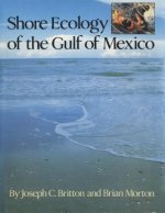 Shore Ecology Gulf of Mexico