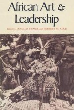 African Art and Leadership