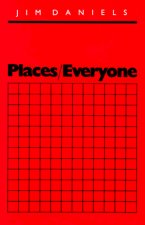 Places/Everyone