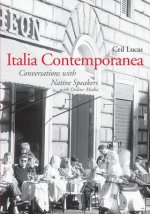 Italia Contemporanea