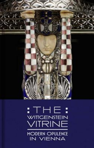 Wittgenstein Vitrine