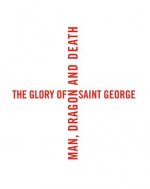 Glory of Saint George
