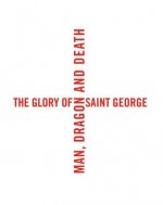 Glory of Saint George