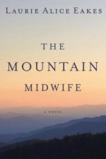 Mountain Midwife
