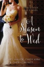 Season to Wed