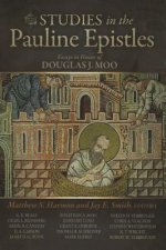 Studies in the Pauline Epistles