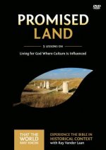 Promised Land Video Study