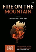 Fire on the Mountain Video Study
