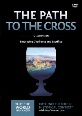 Path to the Cross Video Study